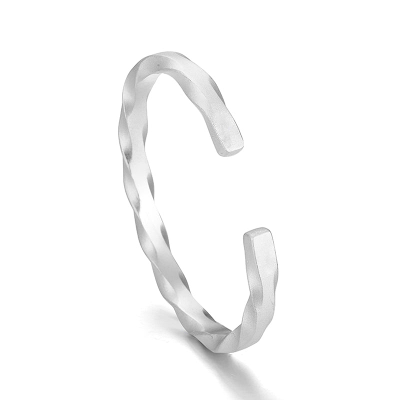 Miracle Cuff Bracelet